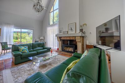 Vente Maison de luxe Pornichet 7&nbsp;Pièces 236&nbsp;m²