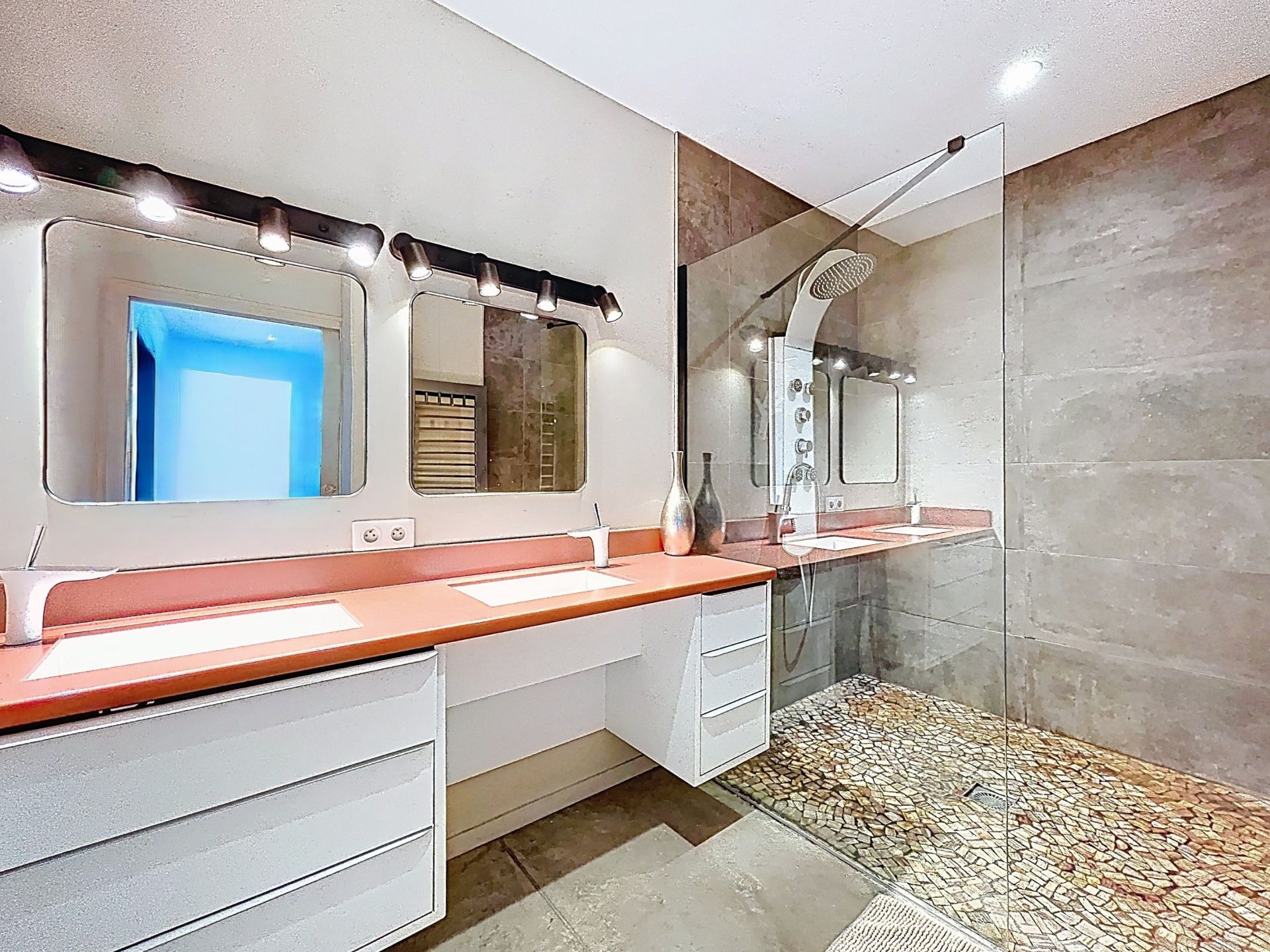 maison de luxe 5 Pièces en vente sur PEYREHORADE (40300)
