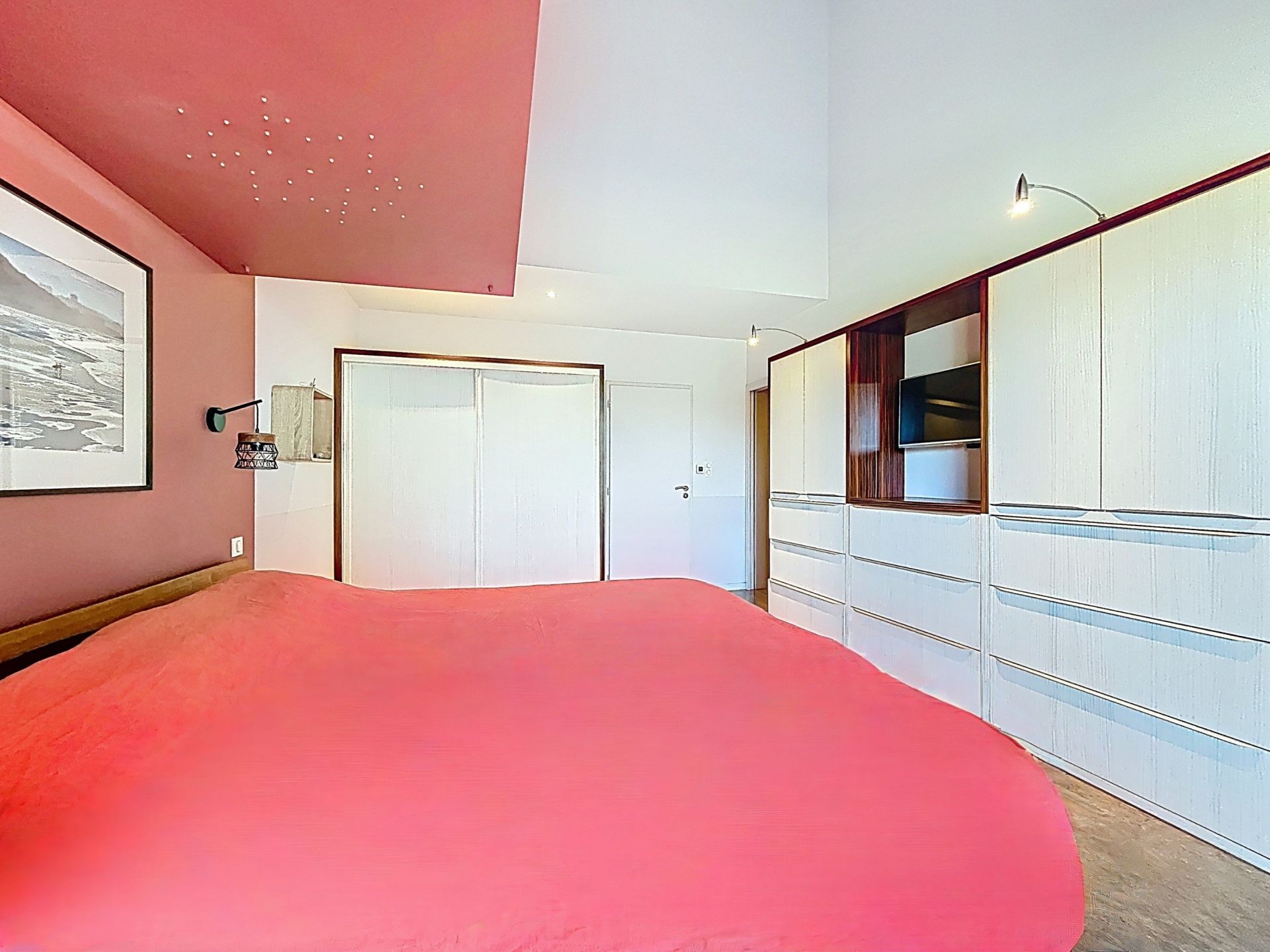 maison de luxe 5 Pièces en vente sur PEYREHORADE (40300)