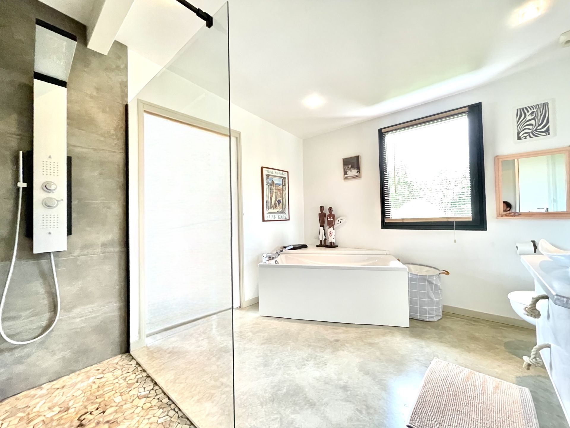 maison de luxe 5 Pièces en vente sur PEYREHORADE (40300)