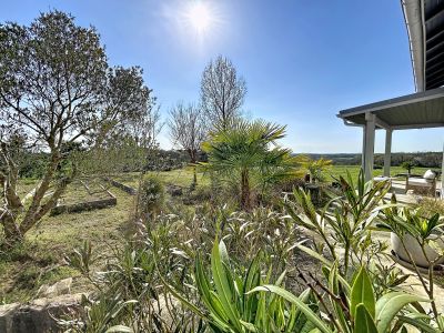 Vente Maison de luxe Peyrehorade 5&nbsp;Pièces 333&nbsp;m²