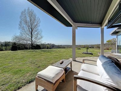 Vente Maison de luxe Peyrehorade 5&nbsp;Pièces 333&nbsp;m²