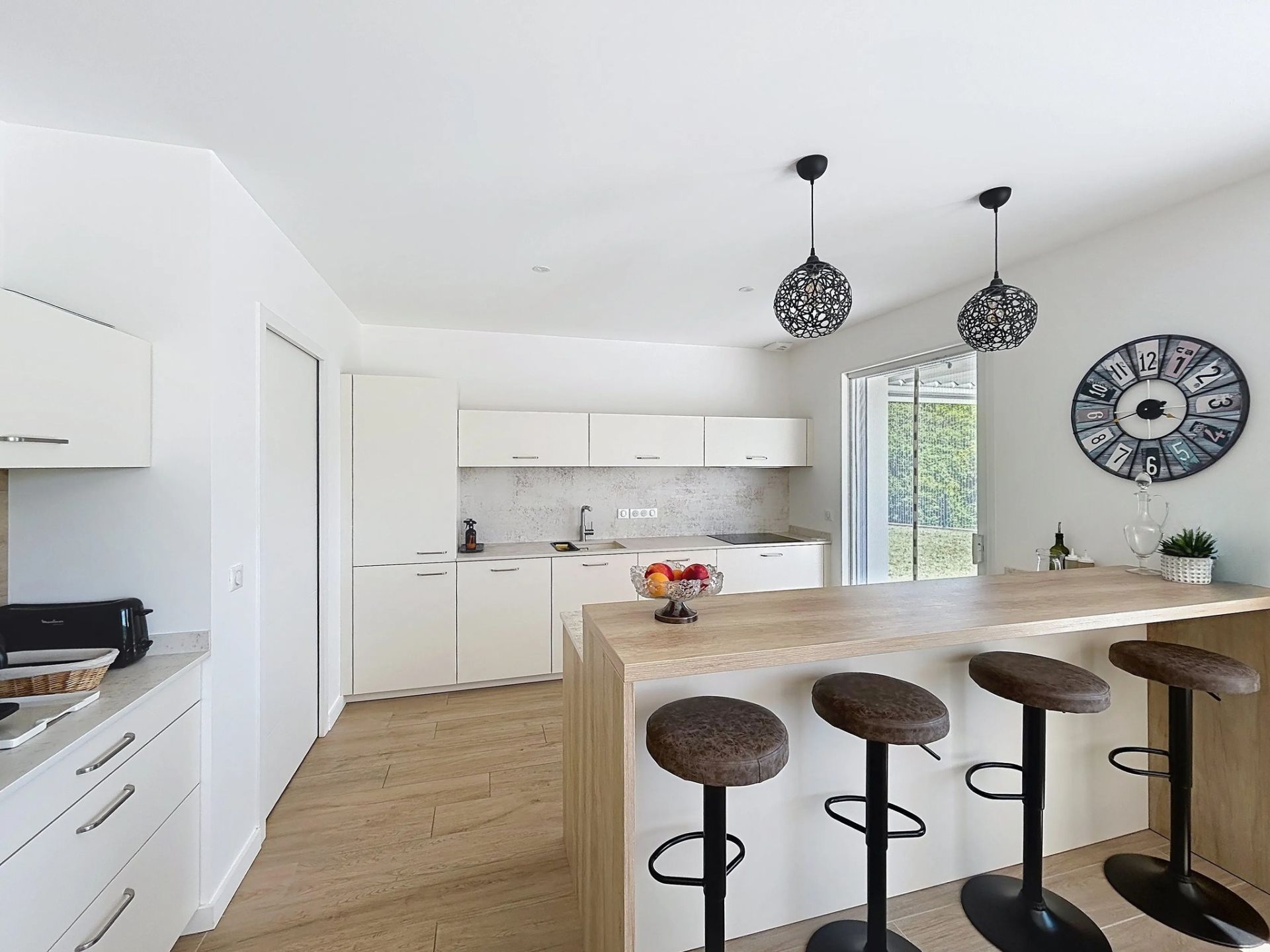 maison de luxe 11 Pièces en vente sur ARCANGUES (64200)