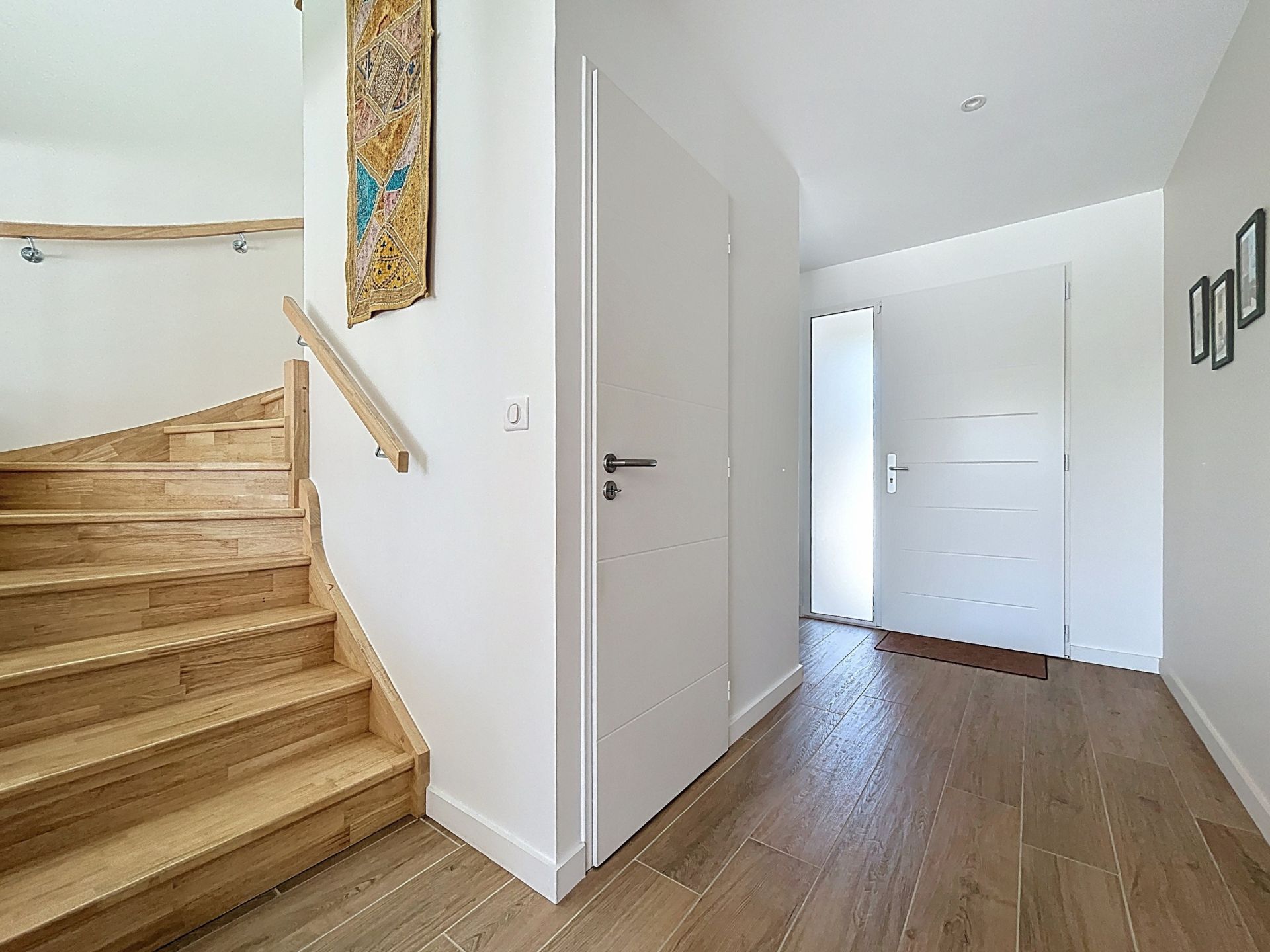 maison de luxe 11 Pièces en vente sur ARCANGUES (64200)