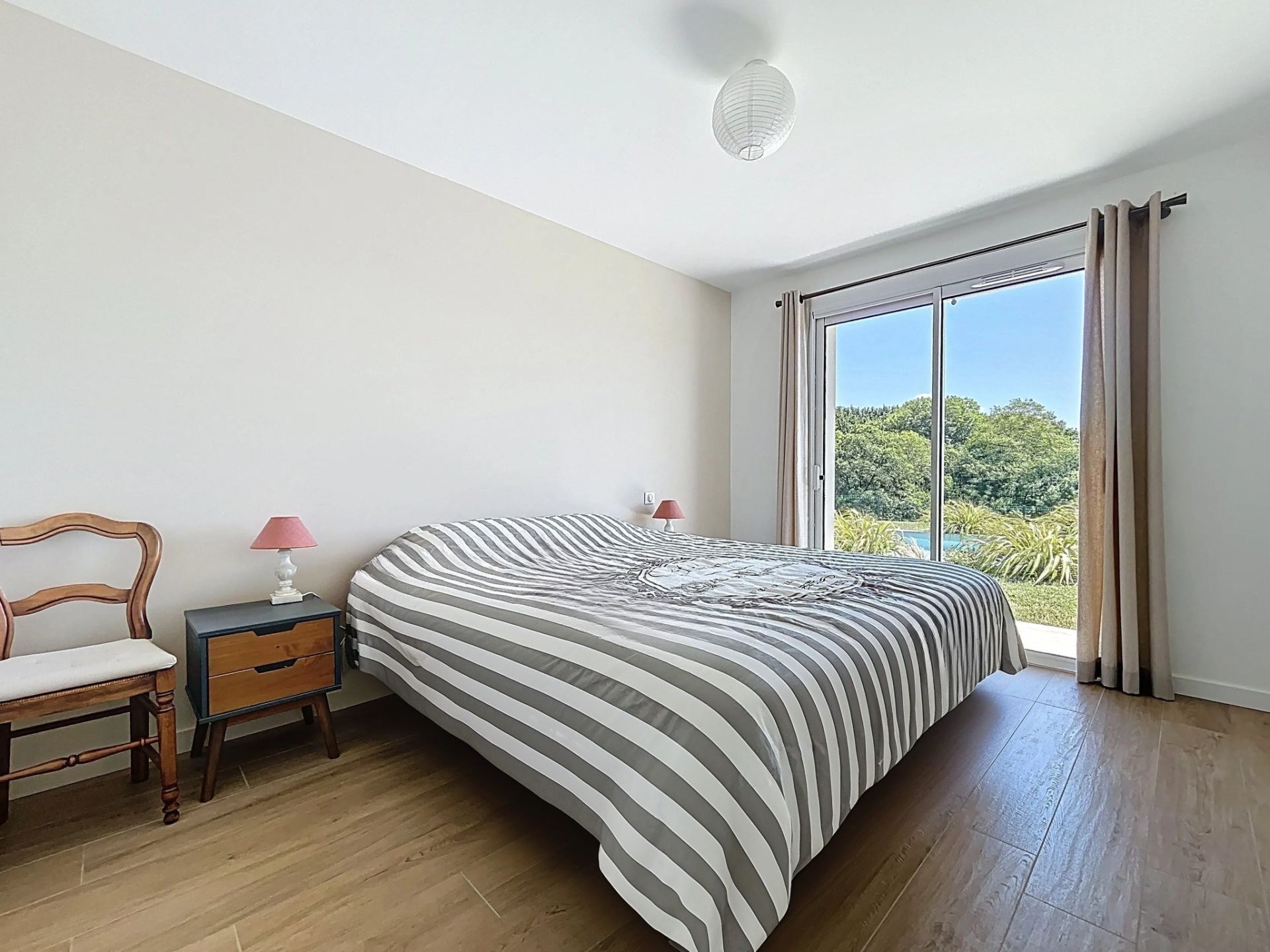 maison de luxe 11 Pièces en vente sur ARCANGUES (64200)