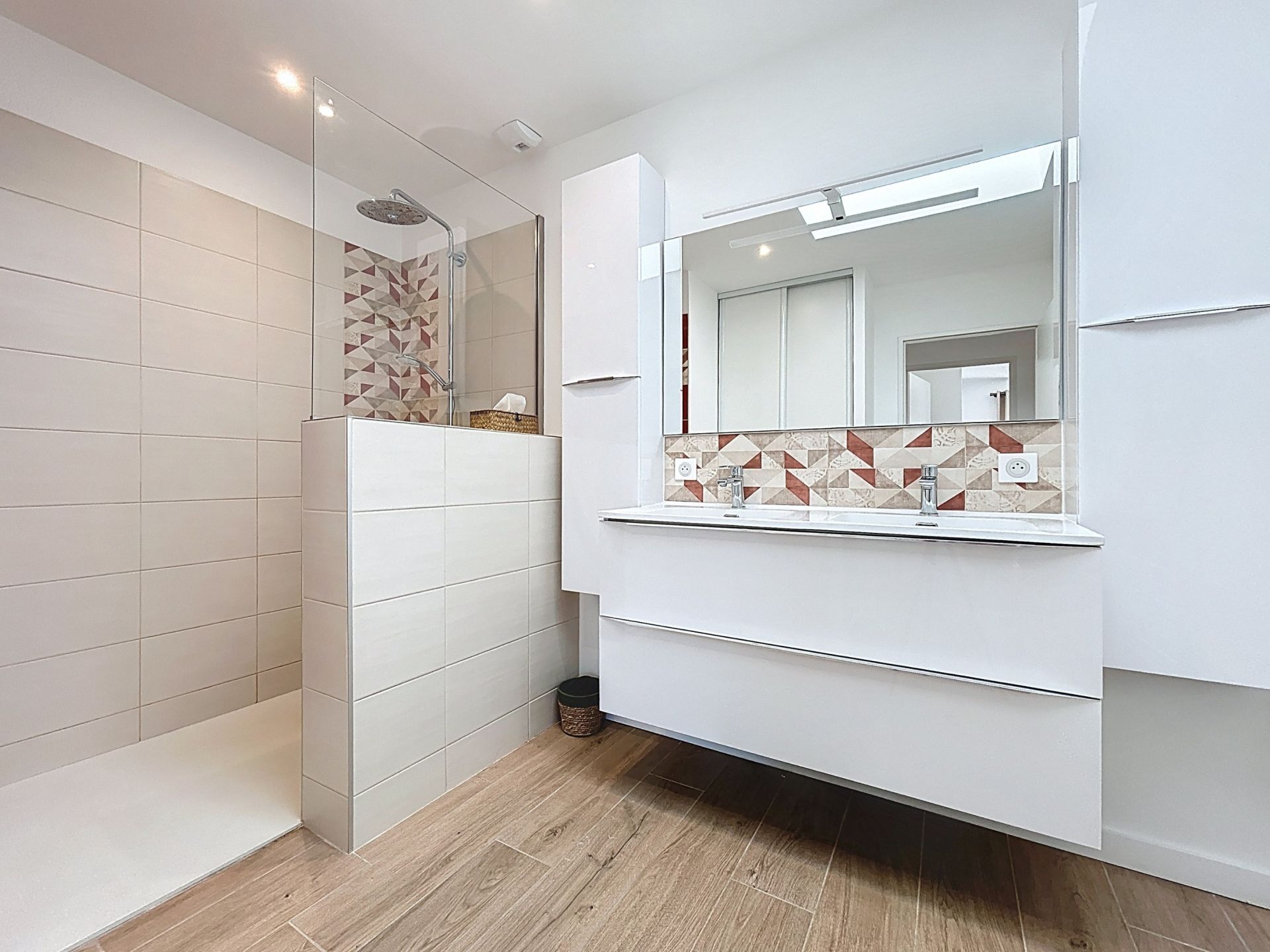 maison de luxe 11 Pièces en vente sur ARCANGUES (64200)