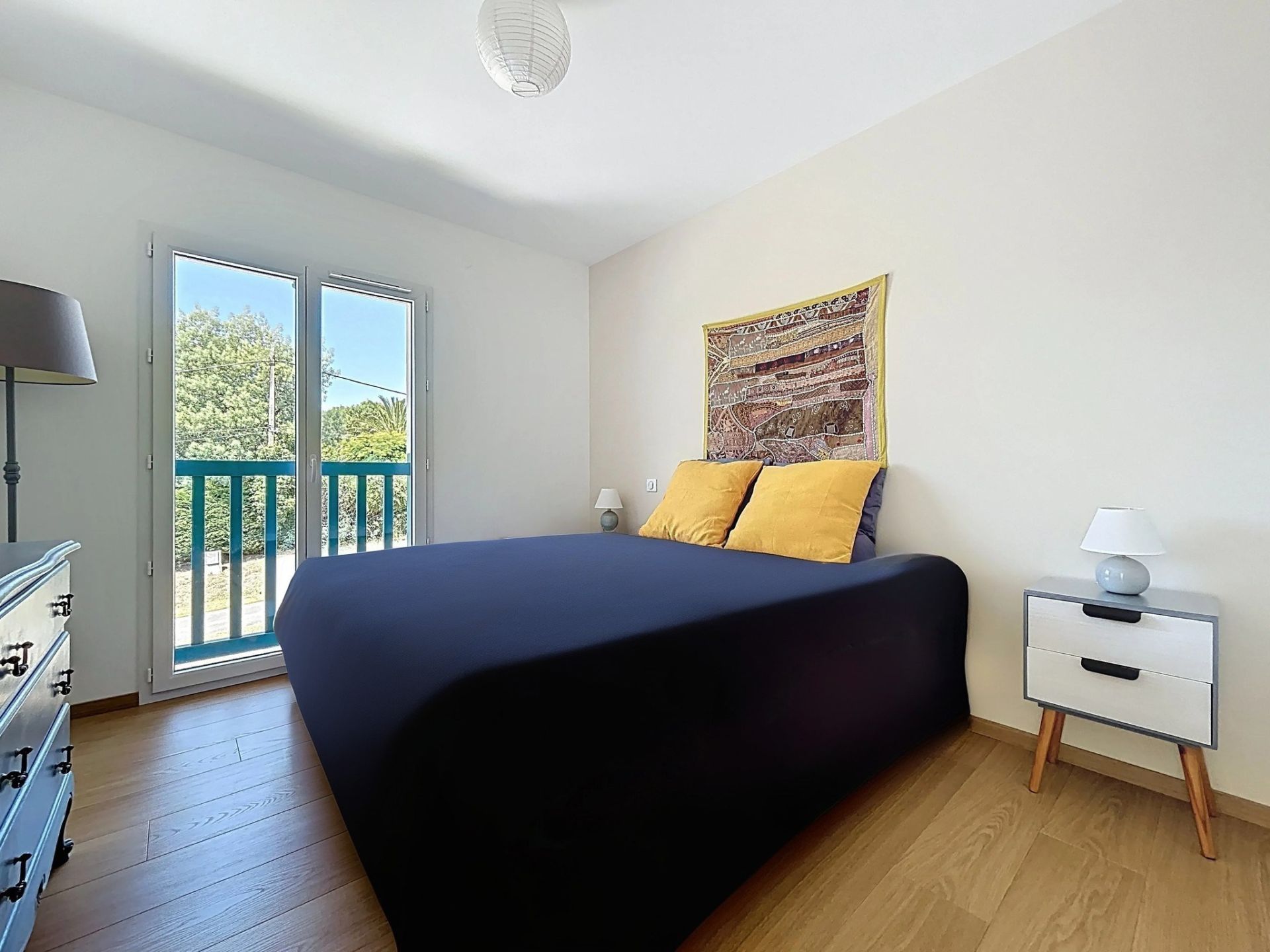 maison de luxe 11 Pièces en vente sur ARCANGUES (64200)