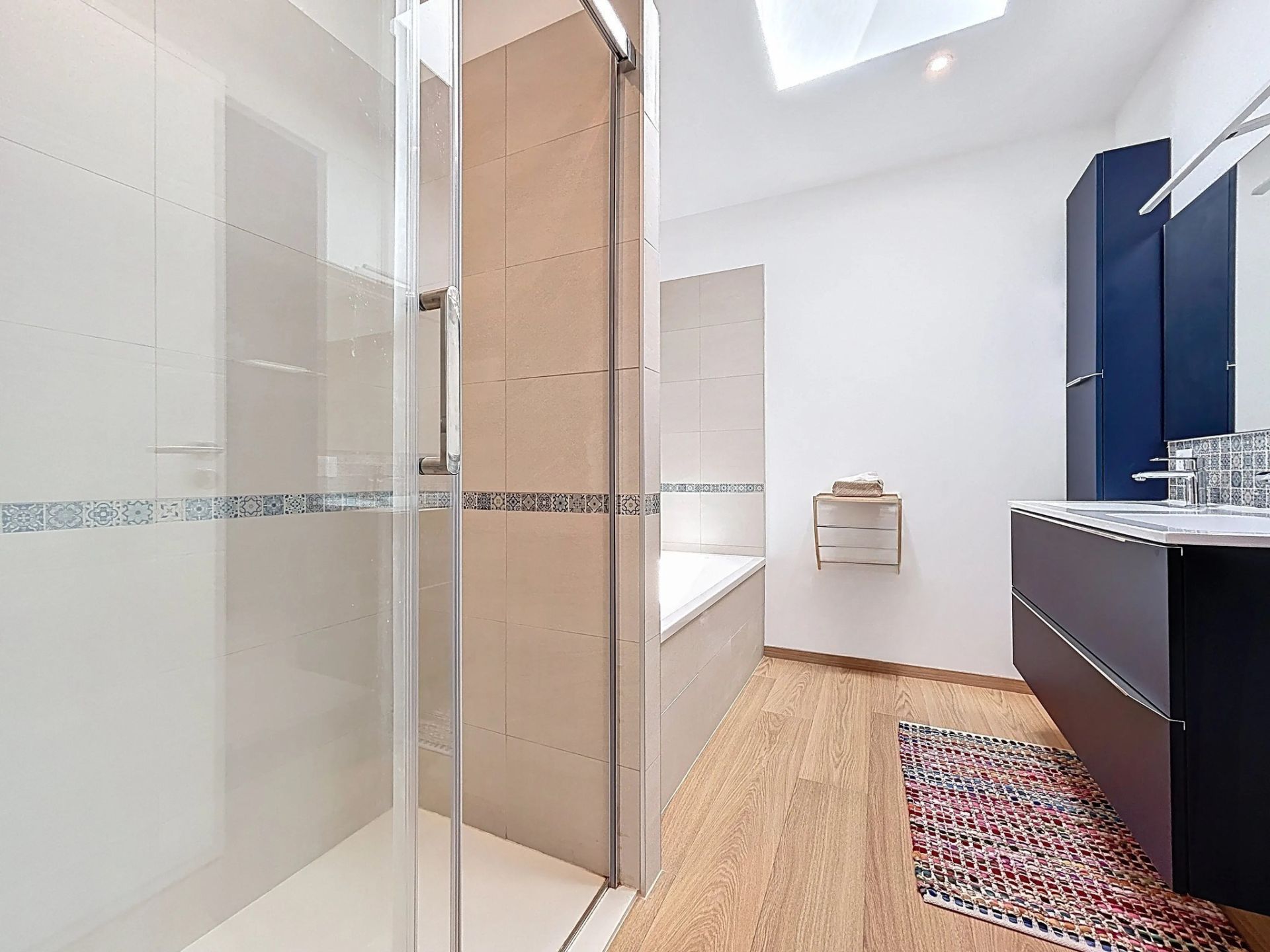 maison de luxe 11 Pièces en vente sur ARCANGUES (64200)