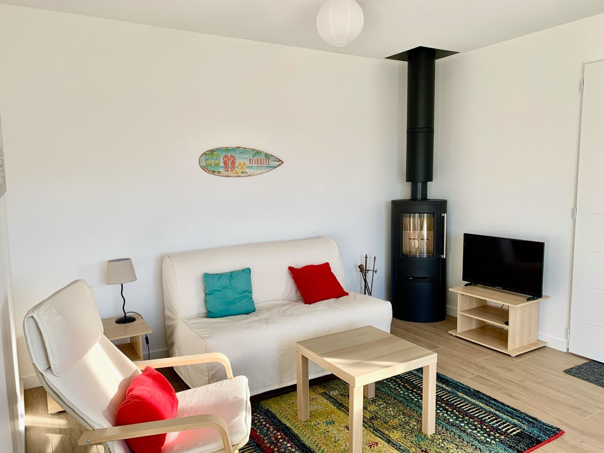 maison de luxe 11 Pièces en vente sur ARCANGUES (64200)