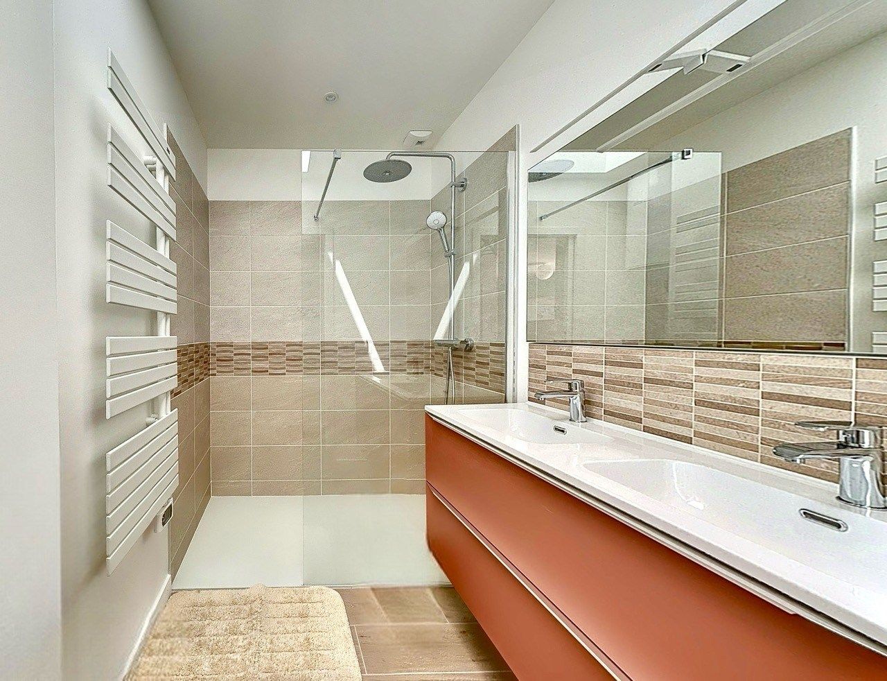 maison de luxe 11 Pièces en vente sur ARCANGUES (64200)