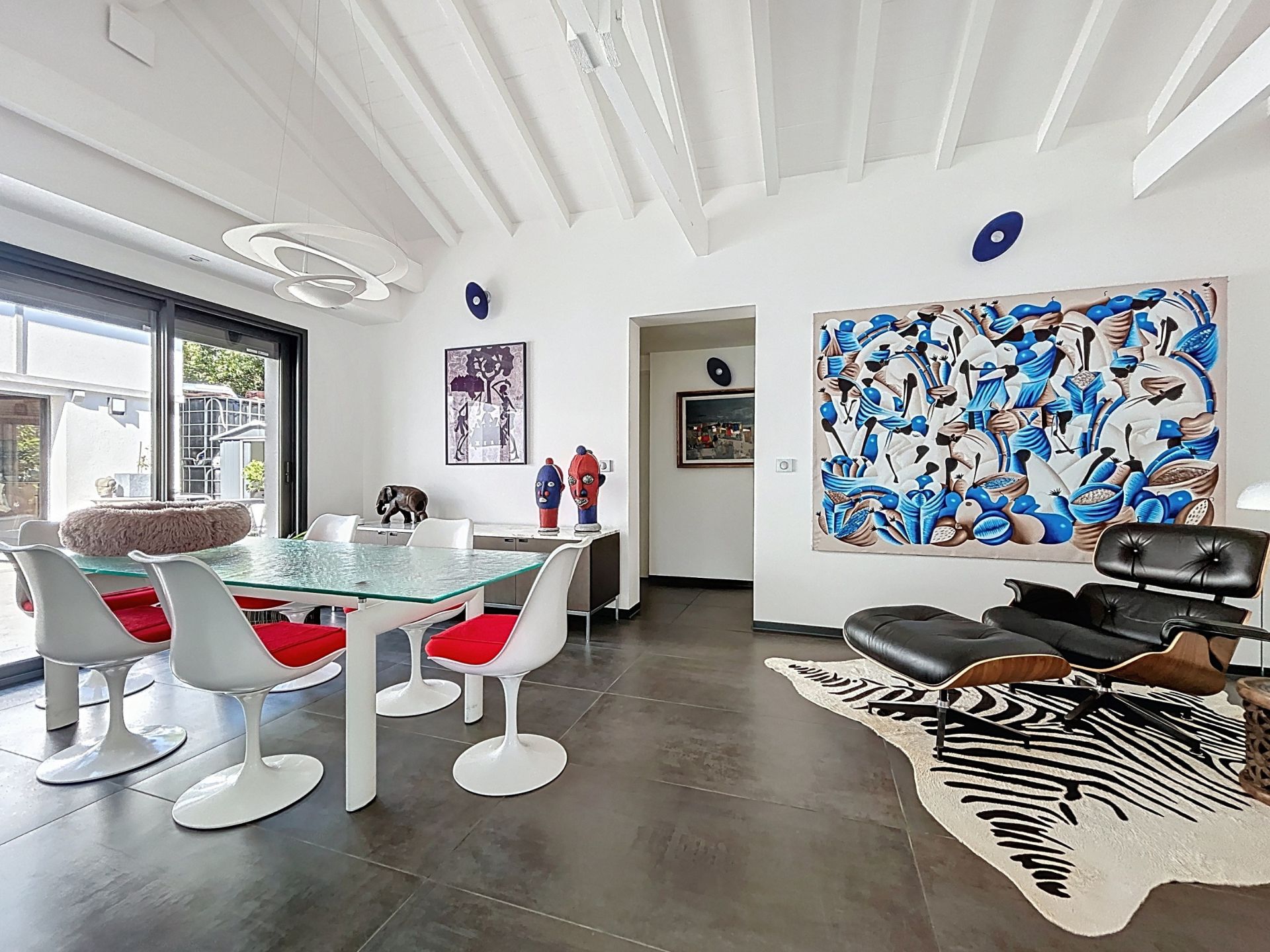 luxury house 4 Rooms for sale on ST JEAN DE LUZ (64500)