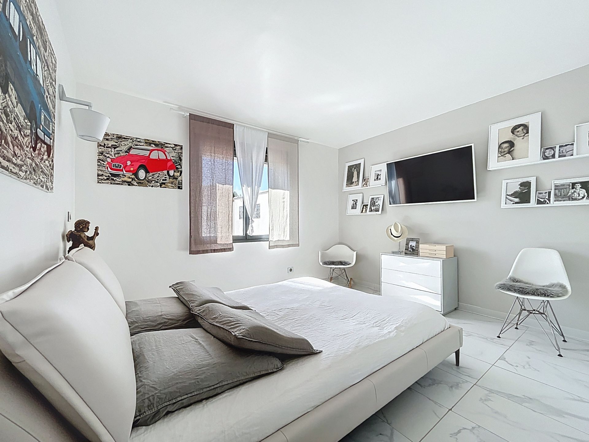 luxury house 4 Rooms for sale on ST JEAN DE LUZ (64500)