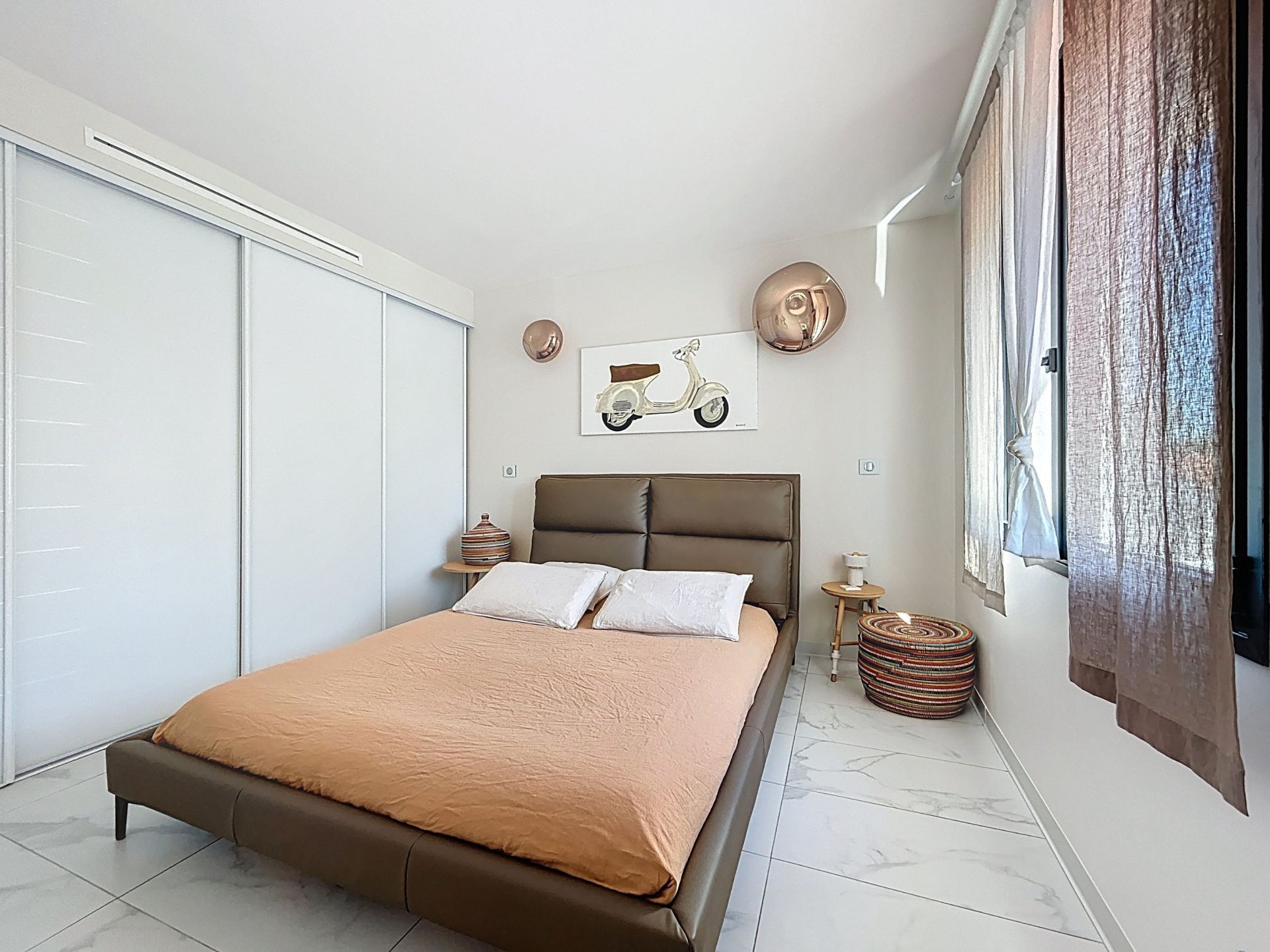 luxury house 4 Rooms for sale on ST JEAN DE LUZ (64500)