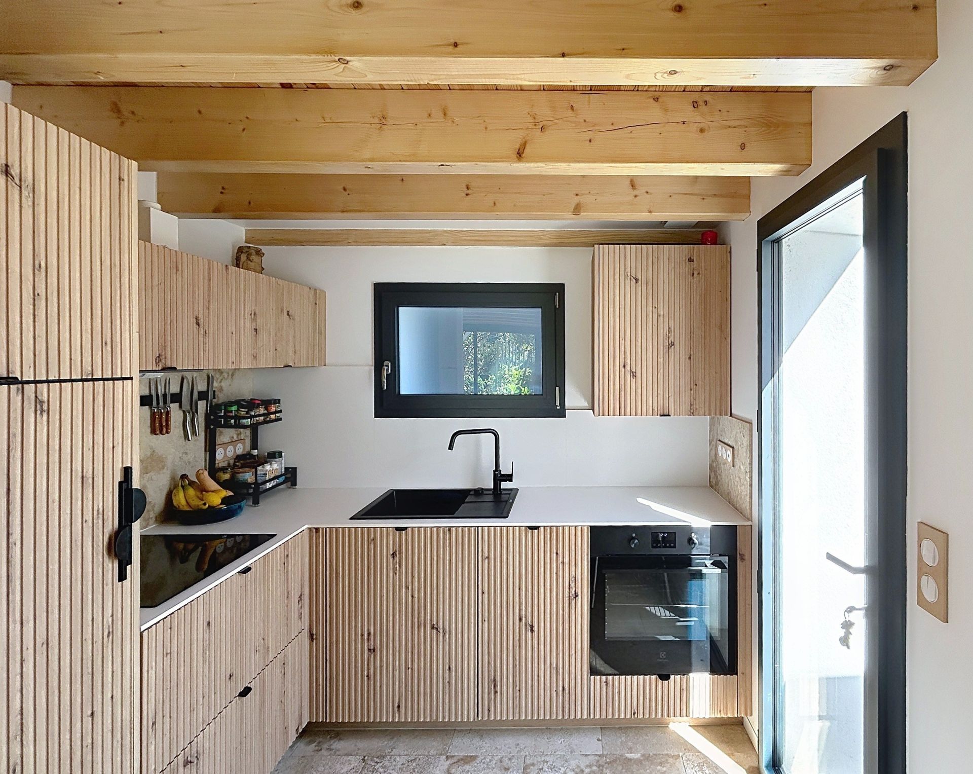 luxury house 4 Rooms for sale on ST JEAN DE LUZ (64500)