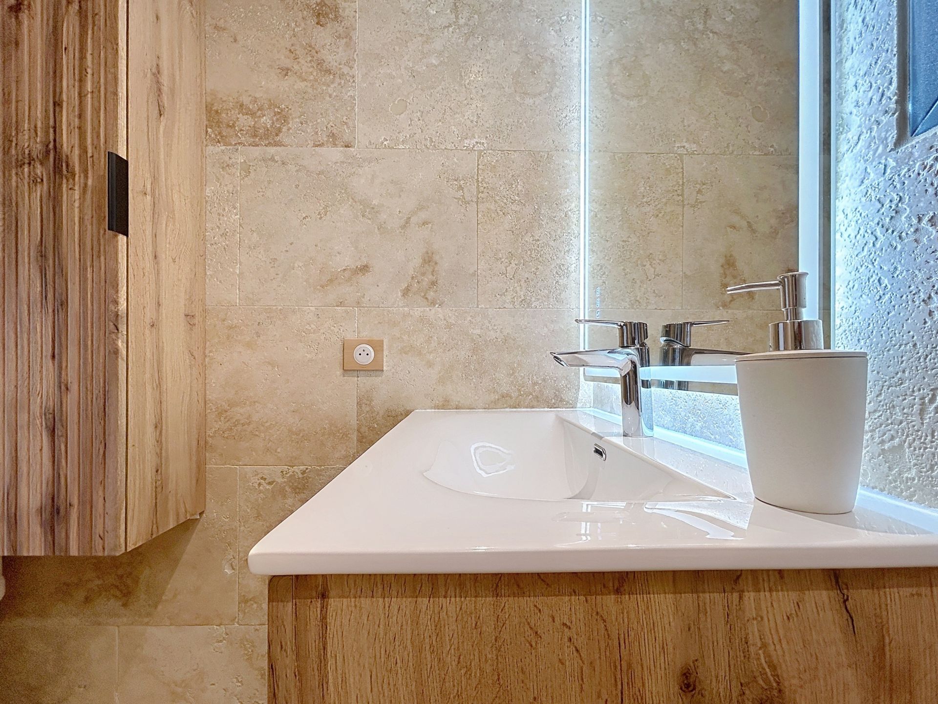 luxury house 4 Rooms for sale on ST JEAN DE LUZ (64500)