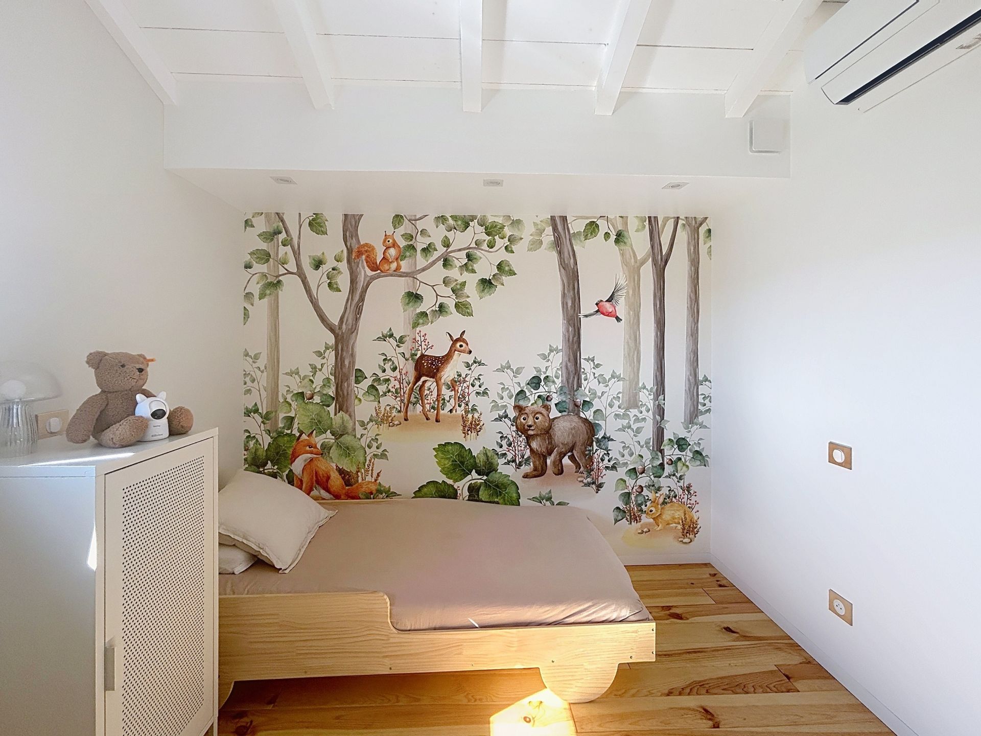 luxury house 4 Rooms for sale on ST JEAN DE LUZ (64500)