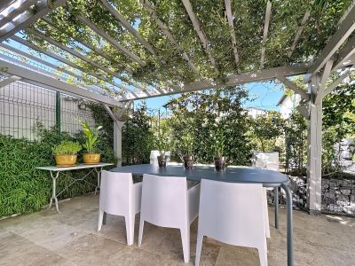 Sale Luxury house Saint-Jean-de-Luz 4&nbsp;Rooms 125&nbsp;m²