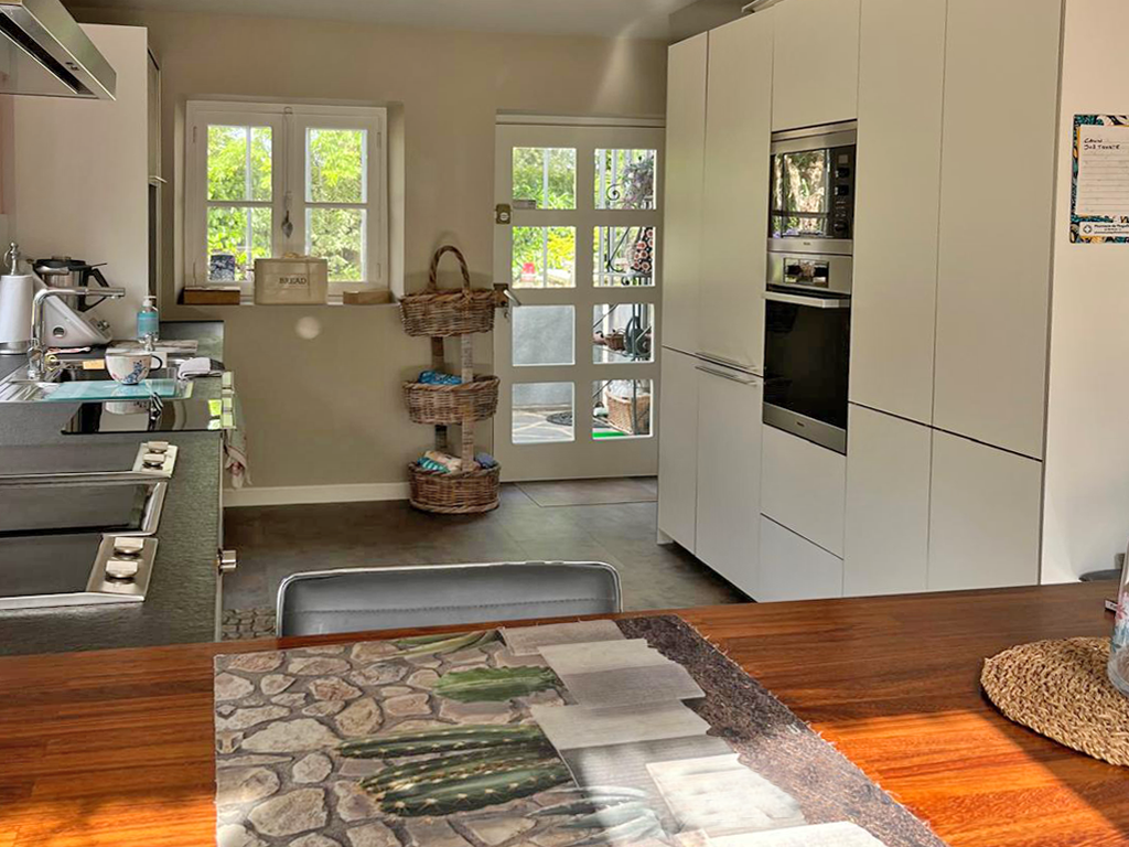 maison de luxe 7 Pièces en vente sur QUIMPER (29000)