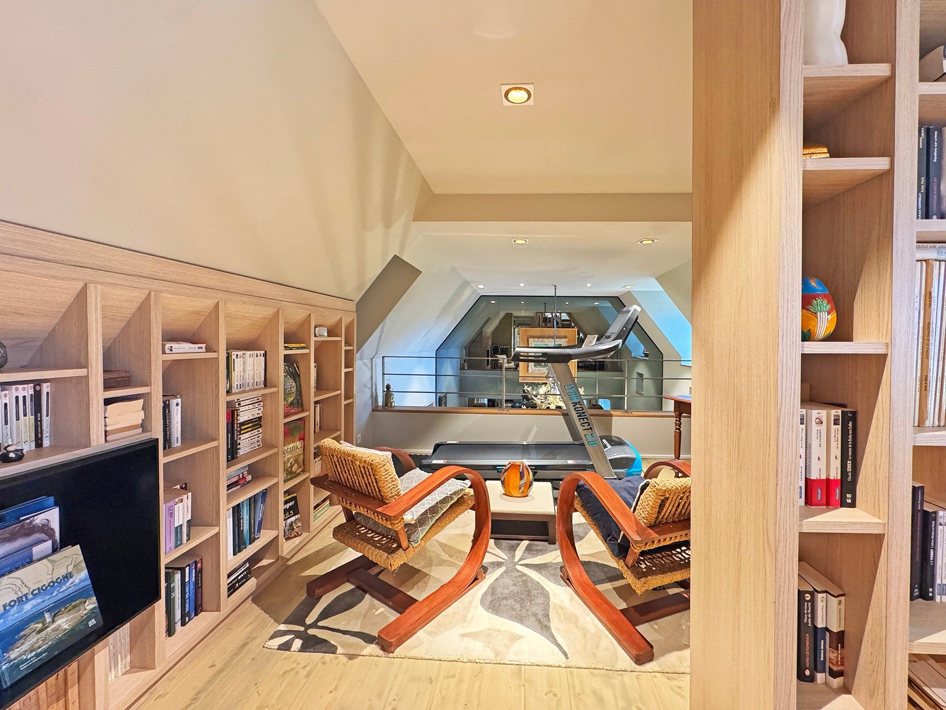 maison de luxe 7 Pièces en vente sur QUIMPER (29000)