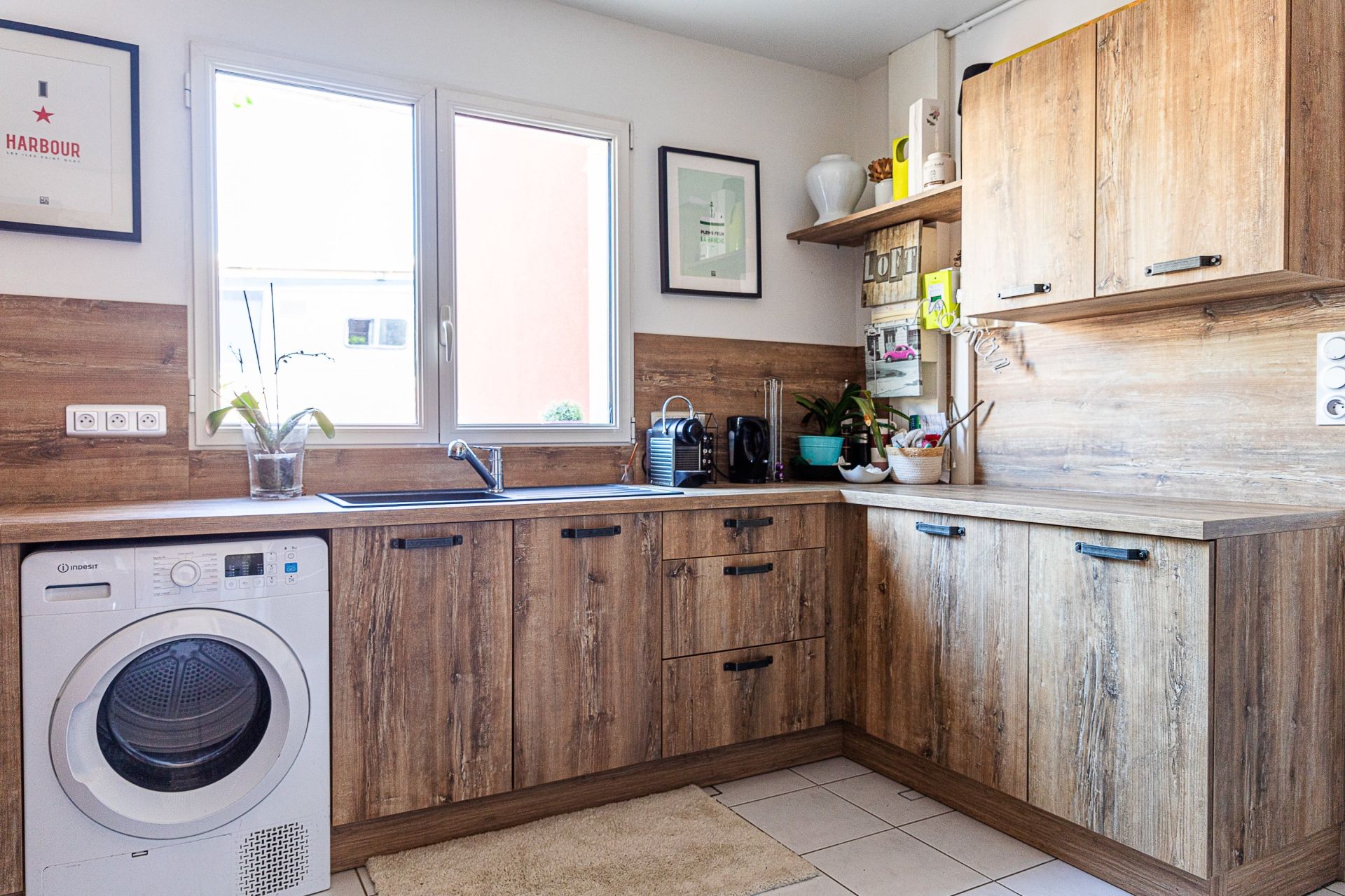 maison de luxe 9 Pièces en vente sur PLOURHAN (22410)