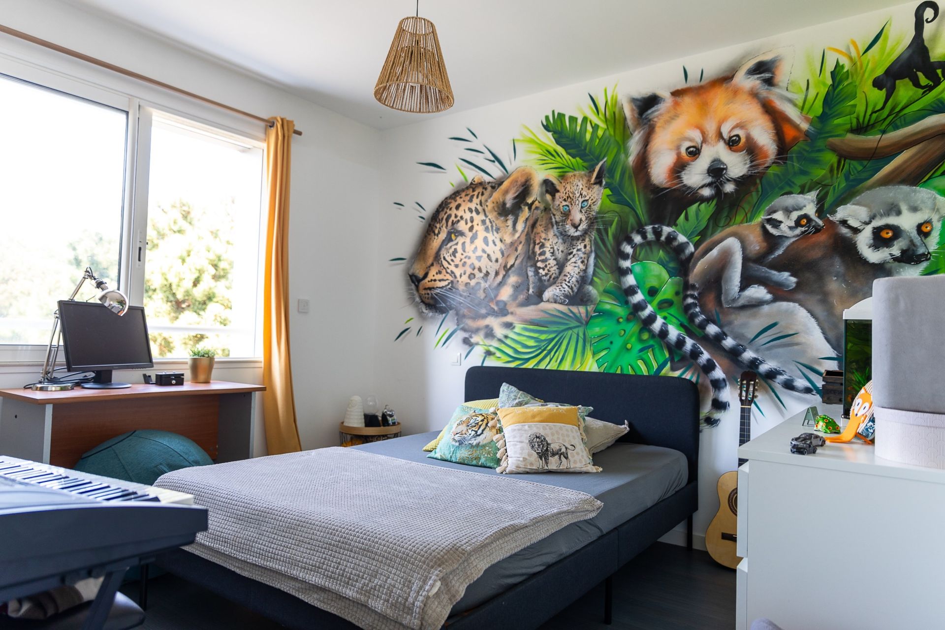 maison de luxe 9 Pièces en vente sur PLOURHAN (22410)