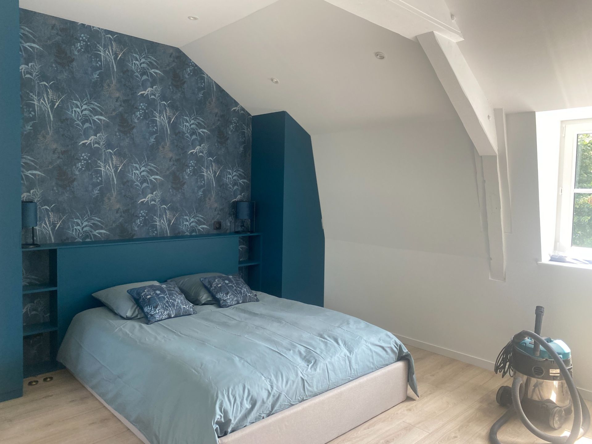 maison de luxe 7 Pièces en location sur VILLENEUVE D ASCQ (59650)