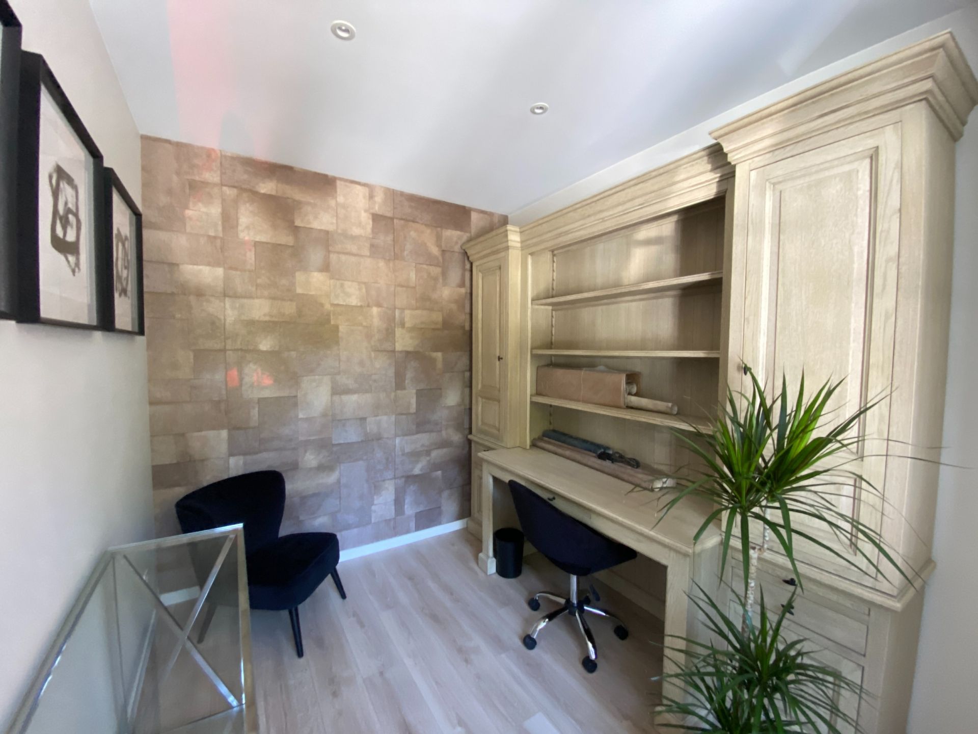 maison de luxe 7 Pièces en location sur VILLENEUVE D ASCQ (59650)