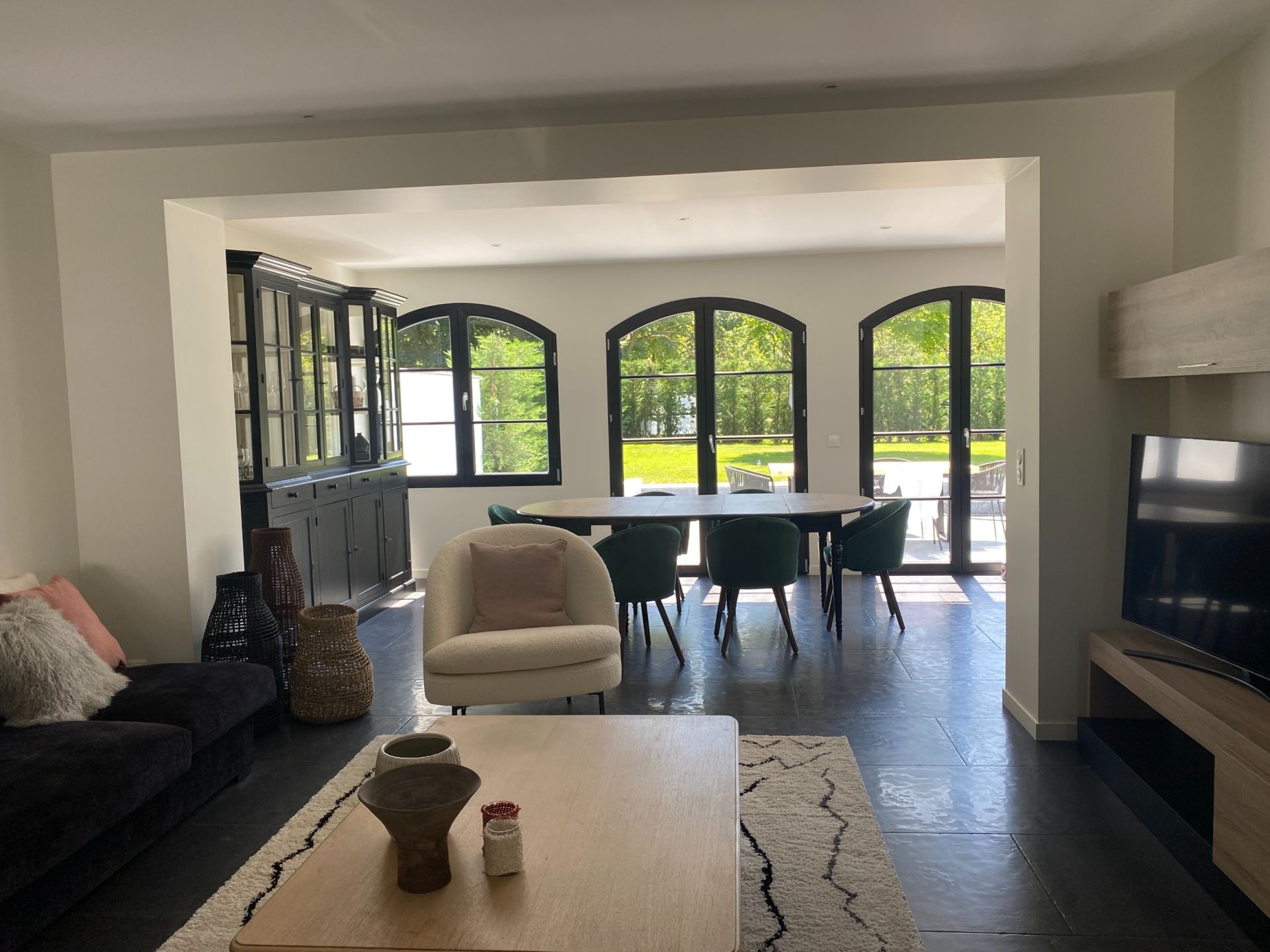 maison de luxe 7 Pièces en location sur VILLENEUVE D ASCQ (59650)