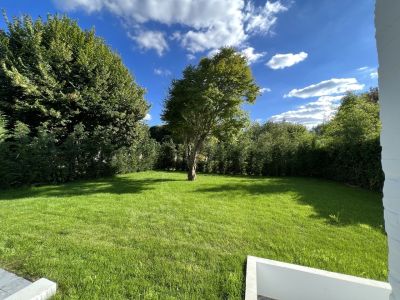 Location Maison de luxe Villeneuve-d'Ascq 7&nbsp;Pièces 183.94&nbsp;m²