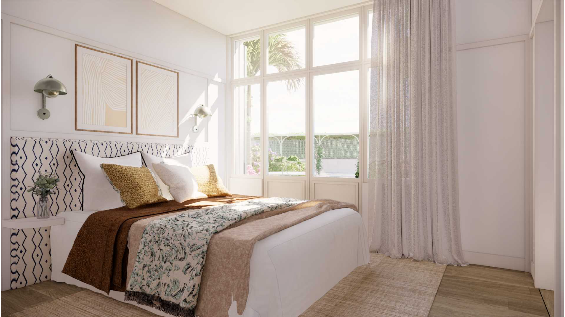 maison de luxe 4 Pièces en vente sur ARCACHON (33120)