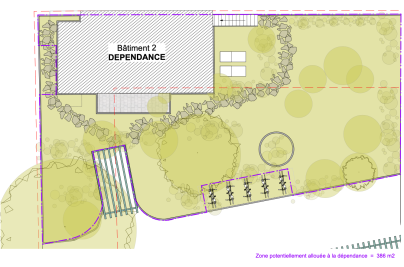Vente Maison de luxe Arcachon 4&nbsp;Pièces 120&nbsp;m²