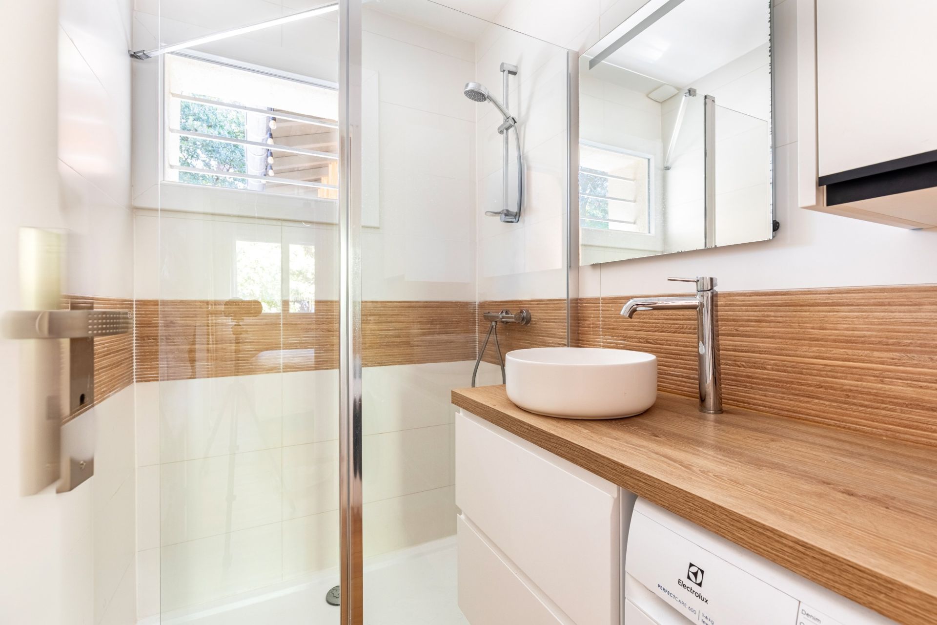 maison de luxe 4 Pièces en vente sur PYLA SUR MER (33115)