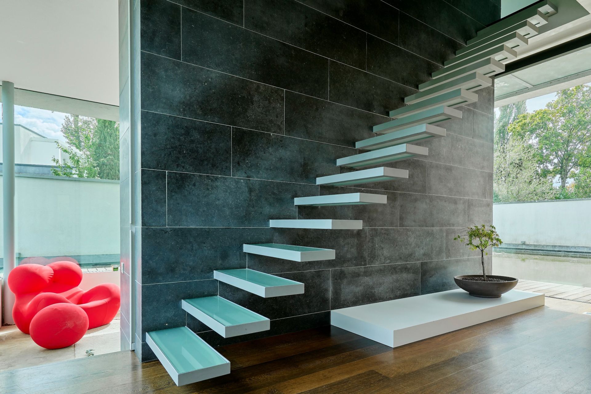 luxury house 10 Rooms for sale on BONDUES (59910)