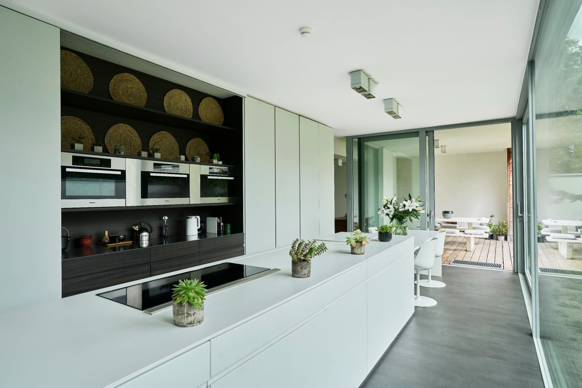 luxury house 10 Rooms for sale on BONDUES (59910)