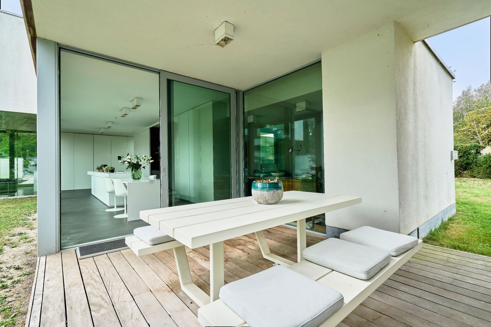 luxury house 10 Rooms for sale on BONDUES (59910)