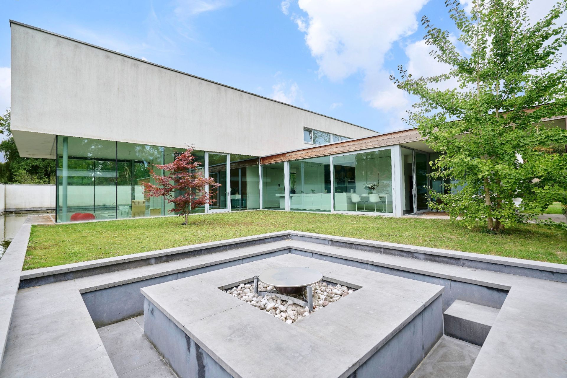 luxury house 10 Rooms for sale on BONDUES (59910)