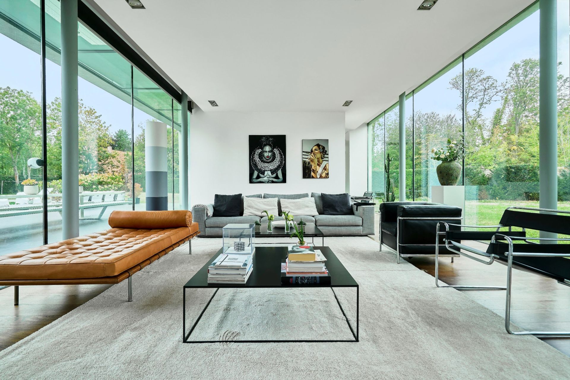 luxury house 10 Rooms for sale on BONDUES (59910)