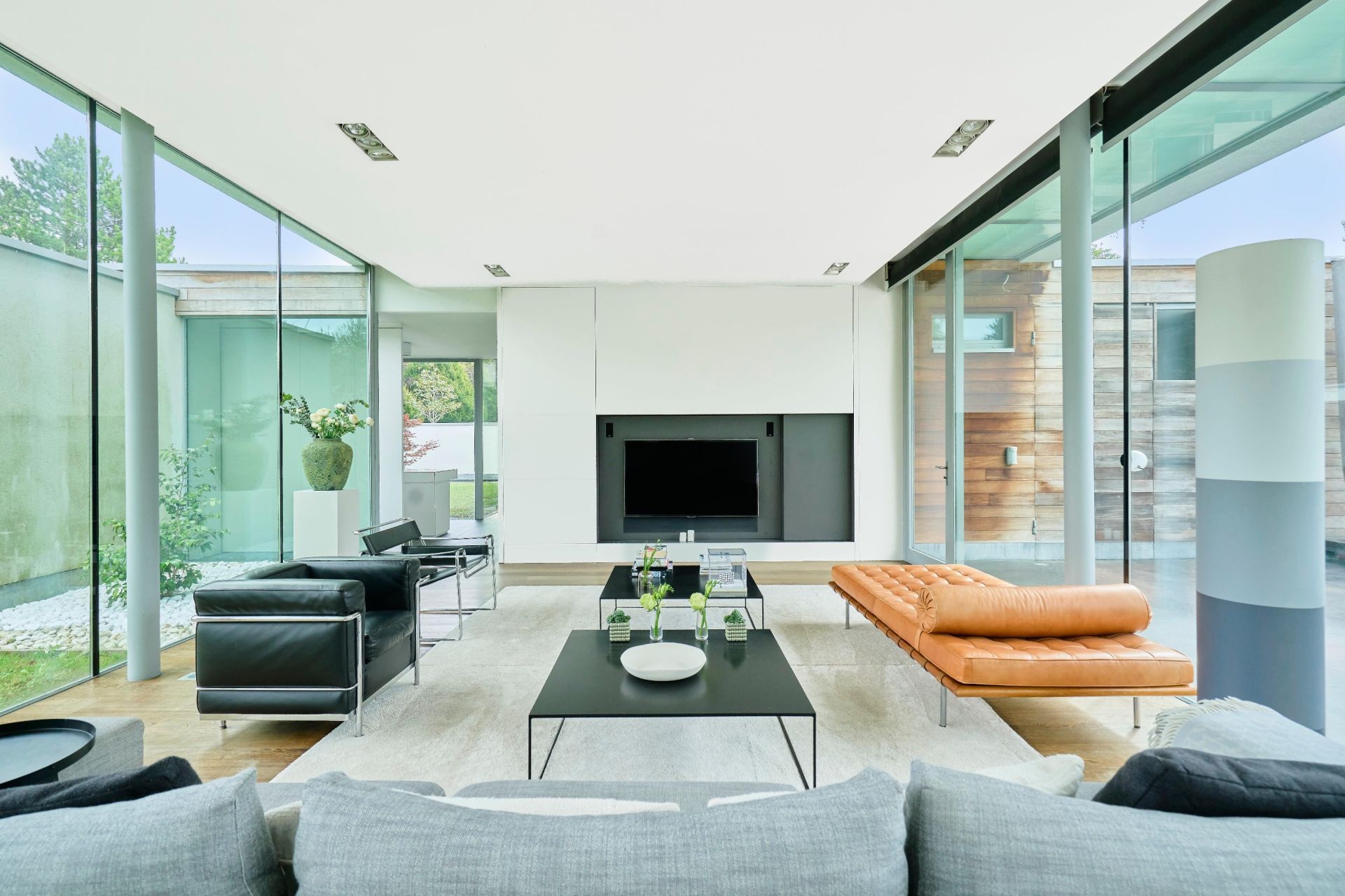 luxury house 10 Rooms for sale on BONDUES (59910)