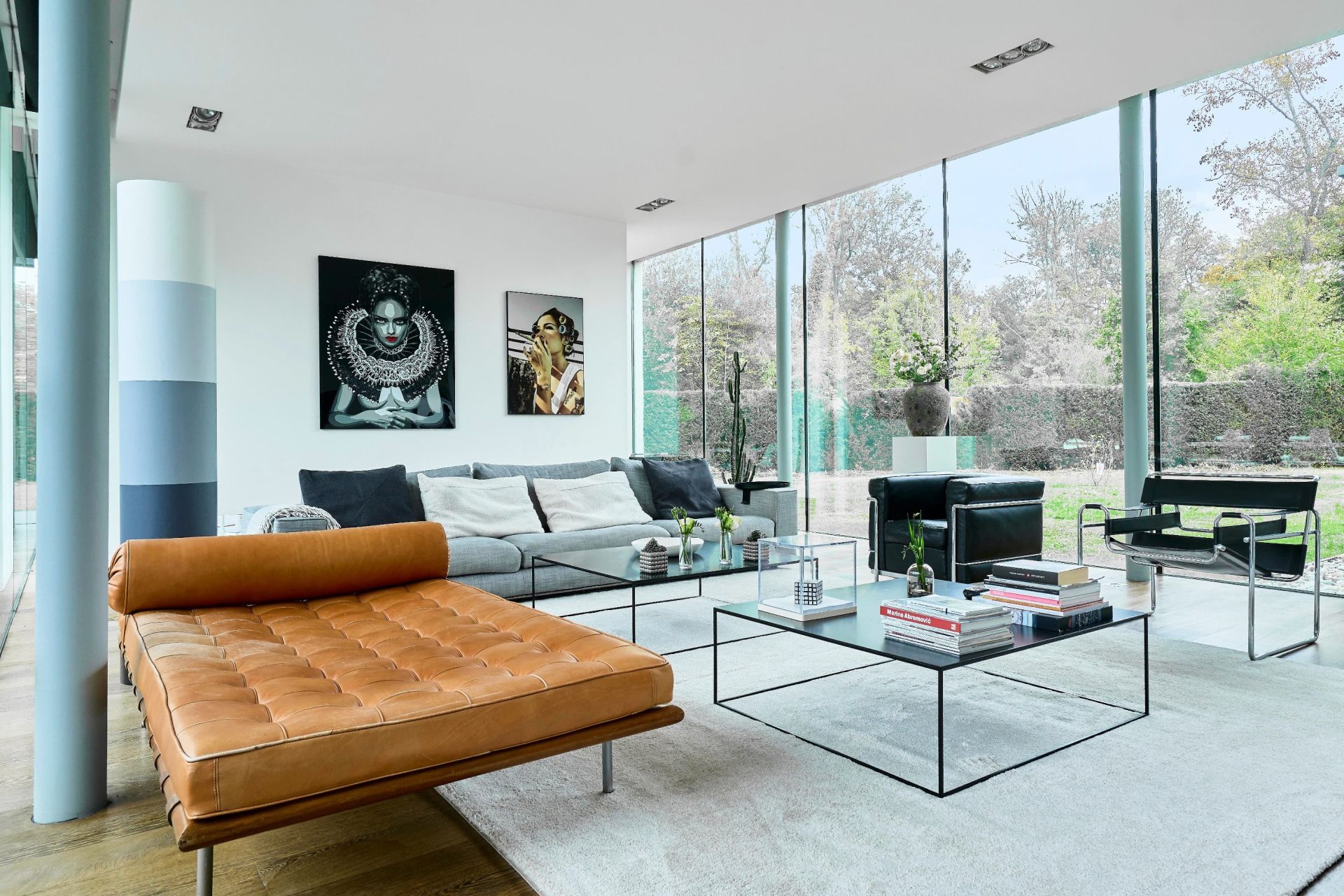 luxury house 10 Rooms for sale on BONDUES (59910)