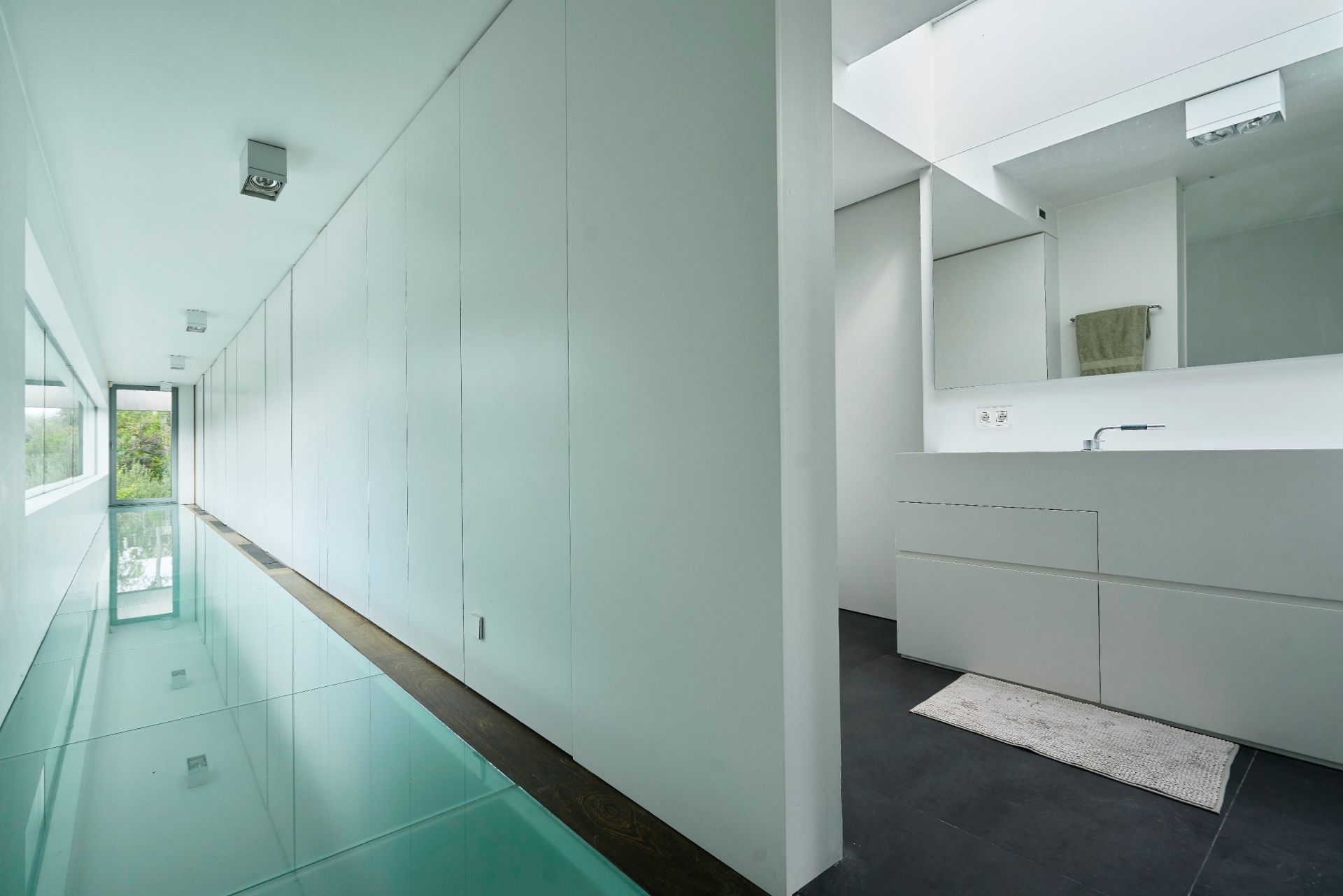 luxury house 10 Rooms for sale on BONDUES (59910)