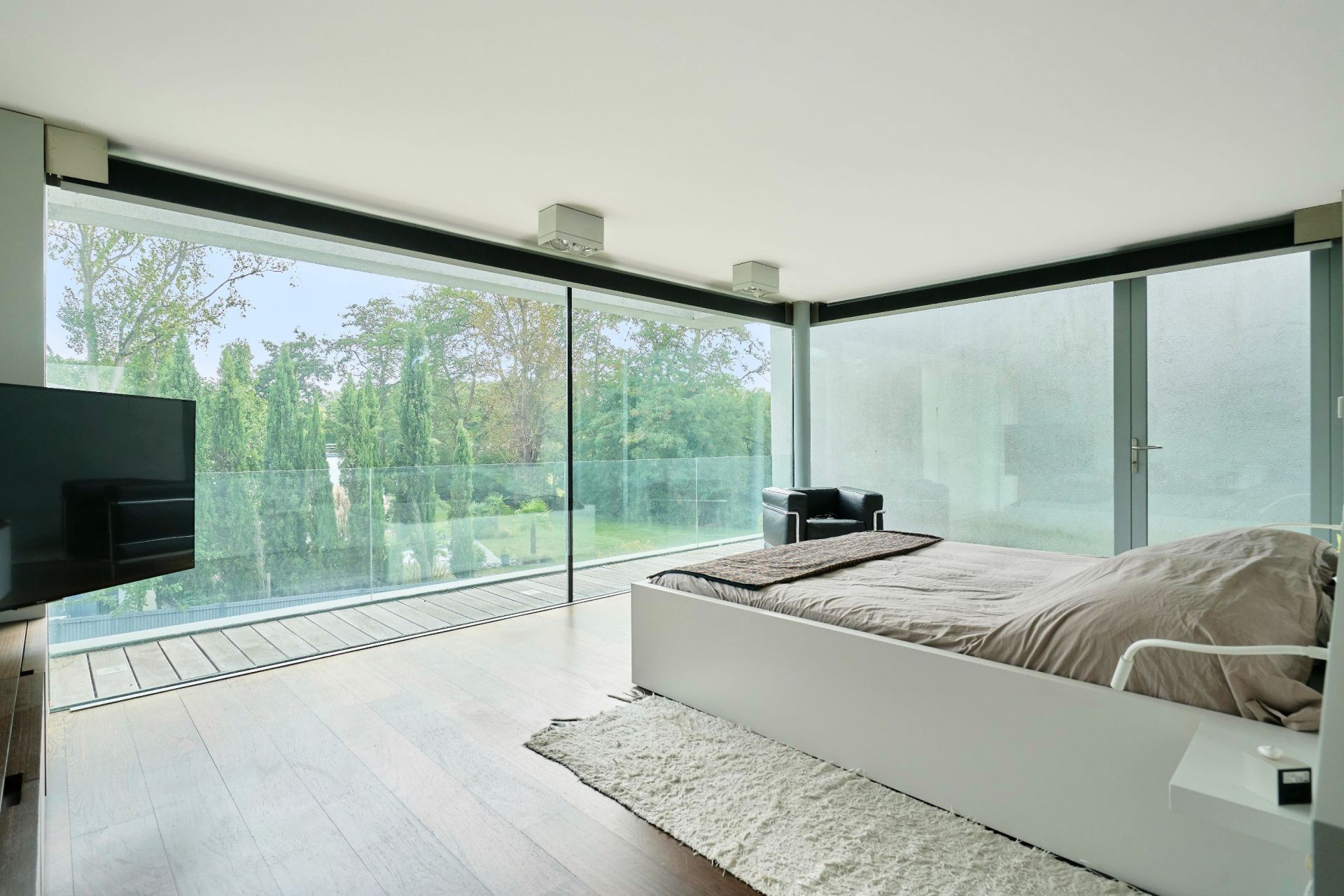 luxury house 10 Rooms for sale on BONDUES (59910)