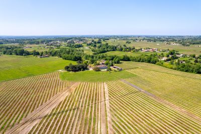 Sale Luxury property Bordeaux 12&nbsp;Rooms 580&nbsp;m²