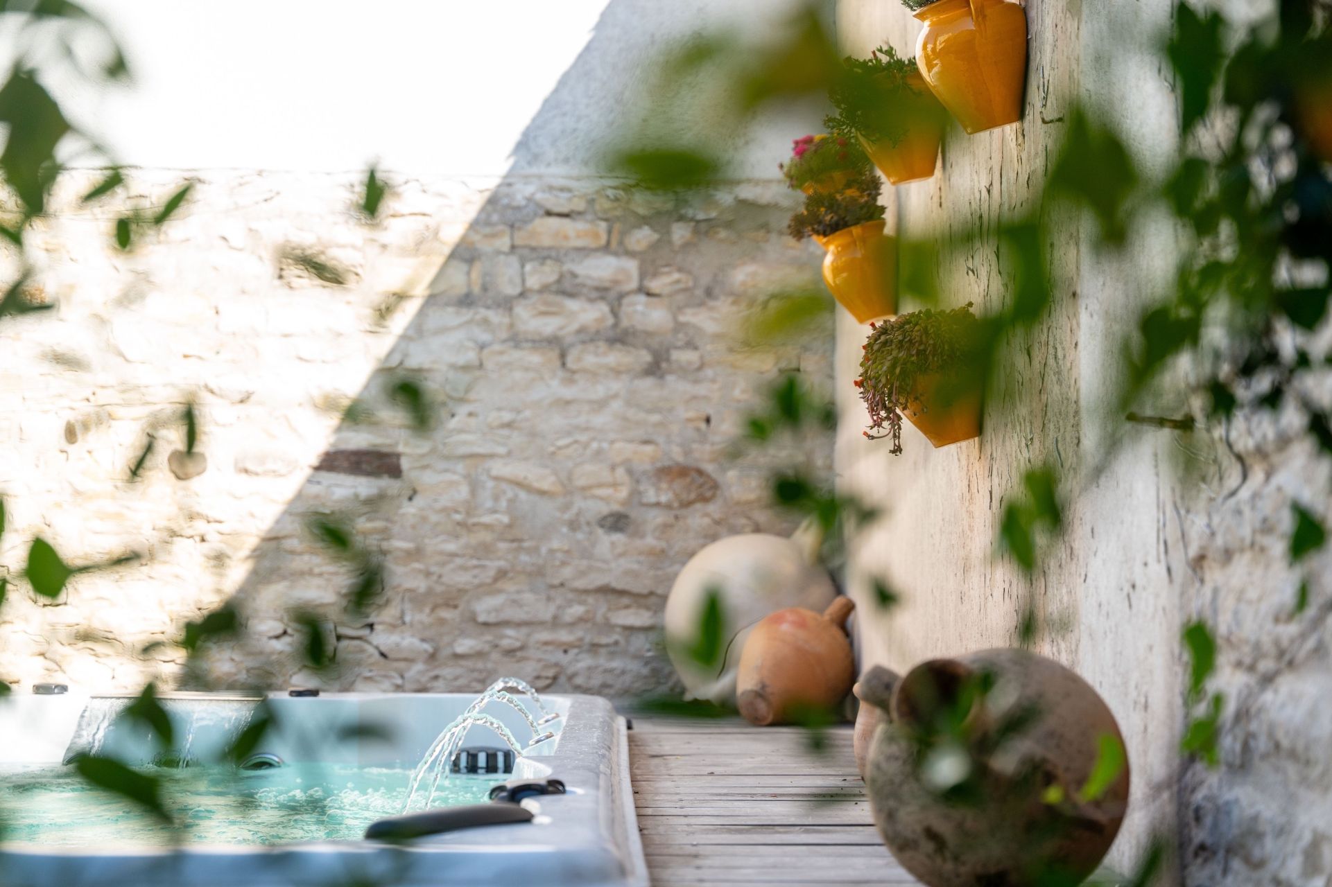 maison de luxe 8 Pièces en vente sur ST MARTIN DE RE (17410)