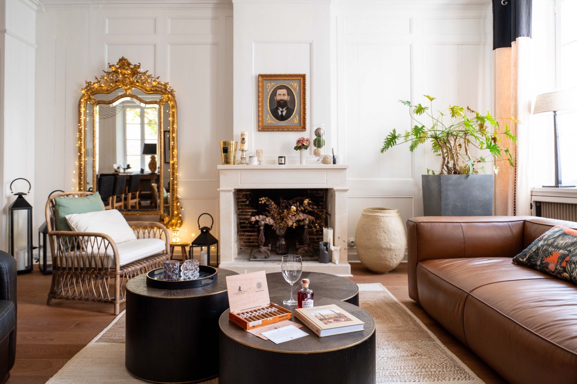 maison de luxe 8 Pièces en vente sur ST MARTIN DE RE (17410)