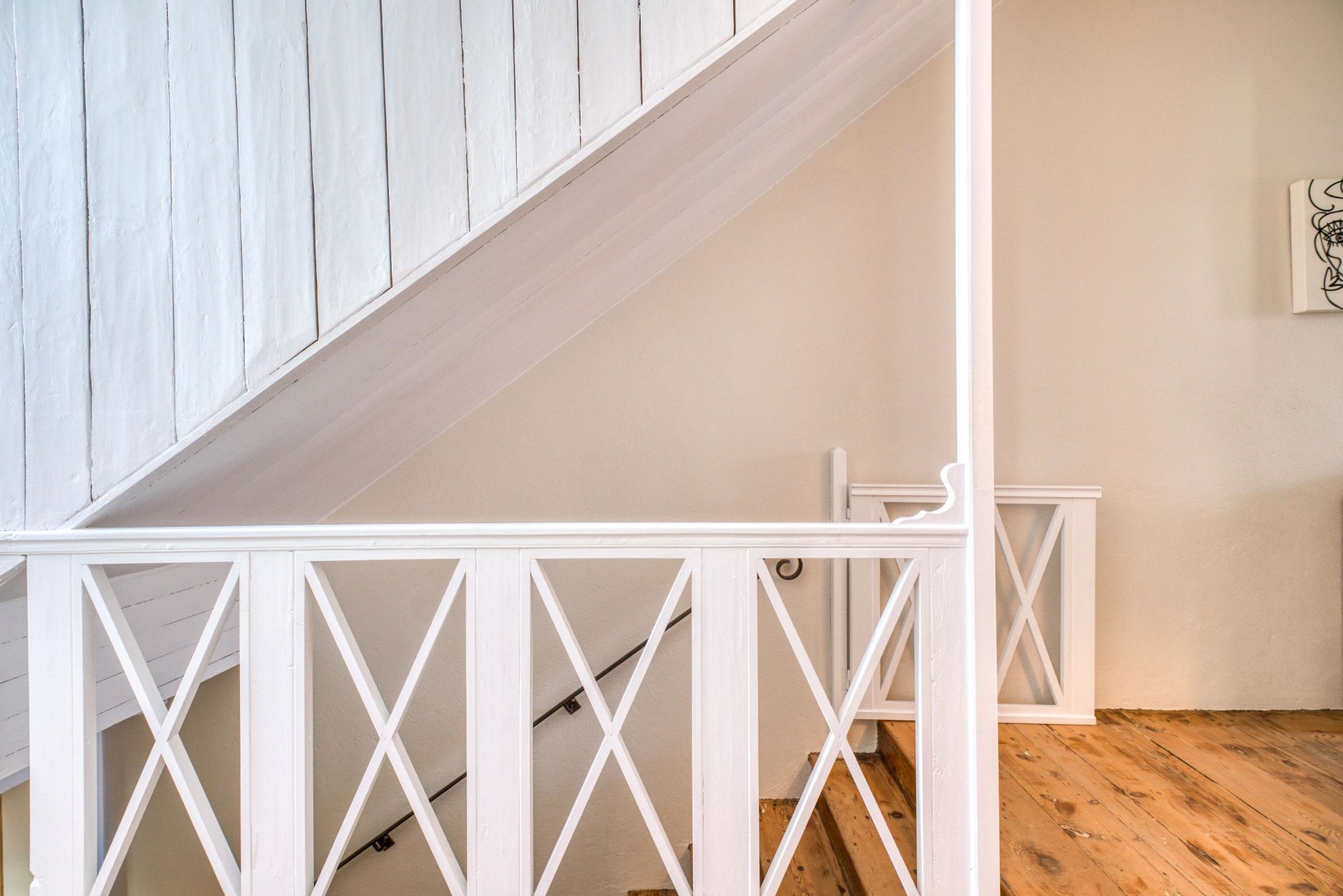 maison de luxe 8 Pièces en vente sur ST MARTIN DE RE (17410)