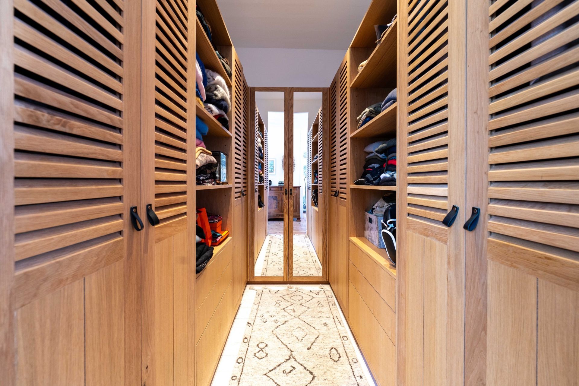 luxury house 8 Rooms for sale on ST MARTIN DE RE (17410)