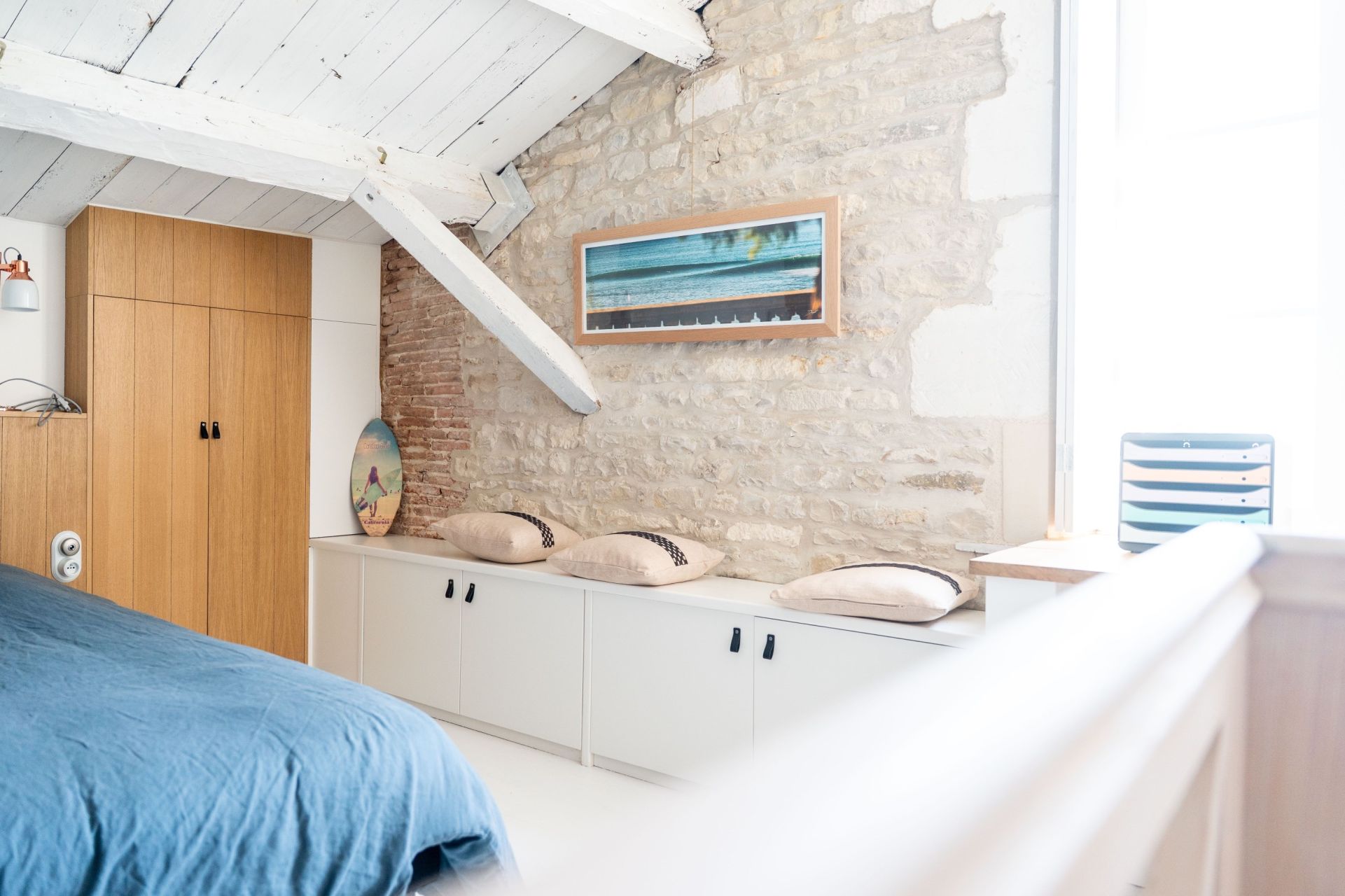 maison de luxe 8 Pièces en vente sur ST MARTIN DE RE (17410)