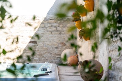 Vente Maison de luxe Saint-Martin-de-Ré 8&nbsp;Pièces 225&nbsp;m²