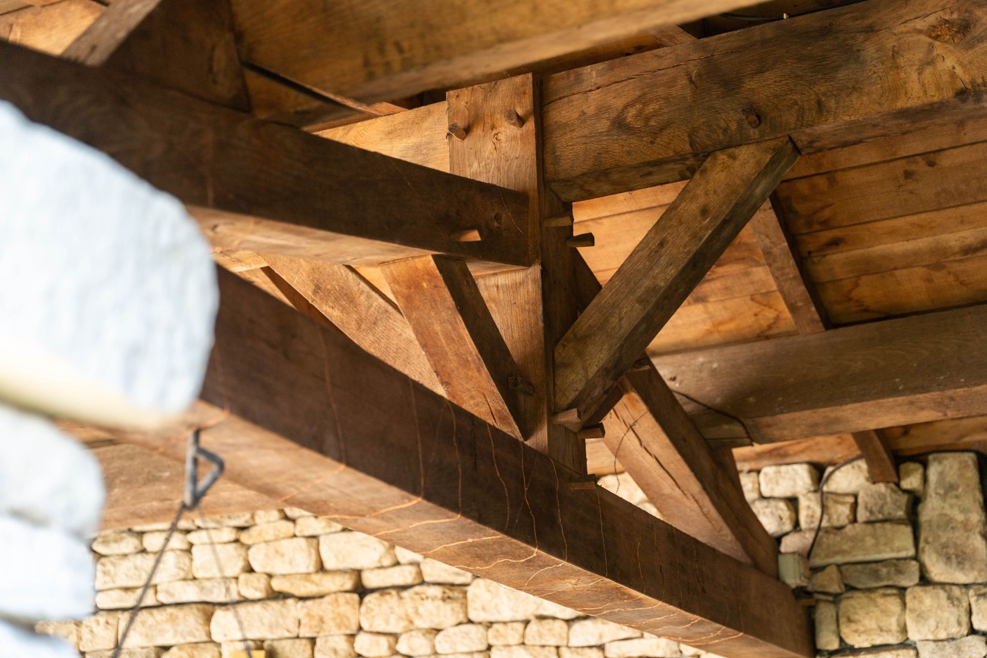 maison de luxe 5 Pièces en vente sur RIVEDOUX PLAGE (17940)