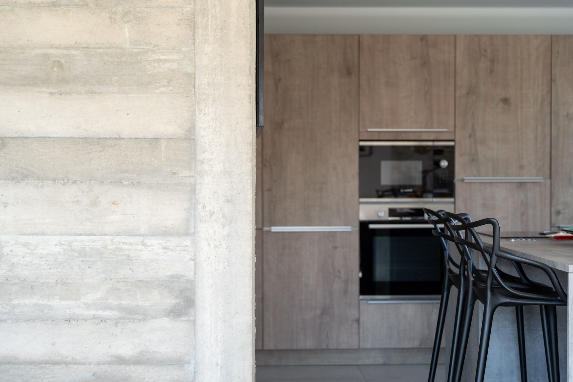 maison de luxe 5 Pièces en vente sur RIVEDOUX PLAGE (17940)